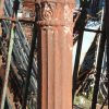 Columns & Pilasters - Q272442