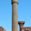 Columns & Pilasters - Q272443