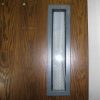 Commercial Doors - L205544