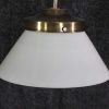 Down Lights for Sale - Q271877