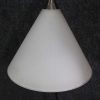 Down Lights for Sale - Q271879