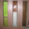 Entry Doors for Sale - L205504