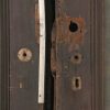 Entry Doors for Sale - L207642
