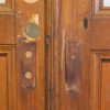 Entry Doors for Sale - Q271891