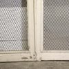 Entry Doors for Sale - Q272353