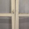 Entry Doors for Sale - Q272354
