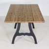 Farm Tables for Sale - Q271840