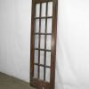 French Doors - L206824
