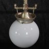 Globes for Sale - Q271874