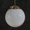 Globes for Sale - Q272365