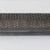 Heating Elements for Sale - Q272416
