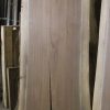 Live Edge Wood Slabs for Sale - Q271617