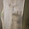 Live Edge Wood Slabs for Sale - Q272380