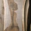 Live Edge Wood Slabs for Sale - Q272381