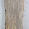 Live Edge Wood Slabs for Sale - Q272424
