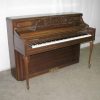 Musical Instruments for Sale - L206723