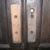 Pocket Doors - L205415