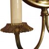 Sconces & Wall Lighting for Sale - CHR177