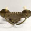 Sconces & Wall Lighting for Sale - CHR184