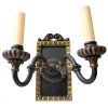 Sconces & Wall Lighting for Sale - CHS1144