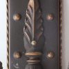 Sconces & Wall Lighting for Sale - CHS577