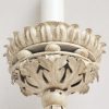 Sconces & Wall Lighting for Sale - CHS580
