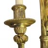 Sconces & Wall Lighting for Sale - CHS642