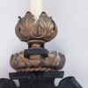 Sconces & Wall Lighting for Sale - CHS820