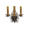 Sconces & Wall Lighting for Sale - K186840