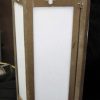 Sconces & Wall Lighting for Sale - M233329