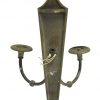 Sconces & Wall Lighting for Sale - M233355