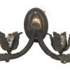 Sconces & Wall Lighting for Sale - M233825