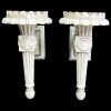 Sconces & Wall Lighting for Sale - M234521