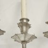 Sconces & Wall Lighting for Sale - M235281