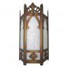 Sconces & Wall Lighting for Sale - M235570