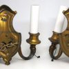 Sconces & Wall Lighting for Sale - M235572