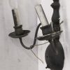 Sconces & Wall Lighting for Sale - M236646B