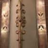 Sconces & Wall Lighting for Sale - M237712