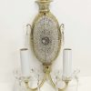 Sconces & Wall Lighting for Sale - M238113