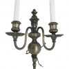 Sconces & Wall Lighting for Sale - N243406