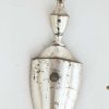 Sconces & Wall Lighting for Sale - N243674