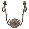 Sconces & Wall Lighting for Sale - N243703