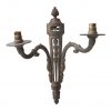 Sconces & Wall Lighting for Sale - N243708