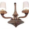 Sconces & Wall Lighting for Sale - N247163