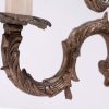 Sconces & Wall Lighting for Sale - N258364