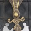 Sconces & Wall Lighting for Sale - Q272405
