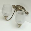 Sconces & Wall Lighting for Sale - WAN251287A