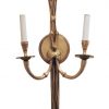 Sconces & Wall Lighting for Sale - WAN252393
