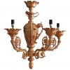 Sconces & Wall Lighting for Sale - WAN252496
