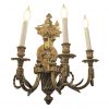 Sconces & Wall Lighting for Sale - WAN252964